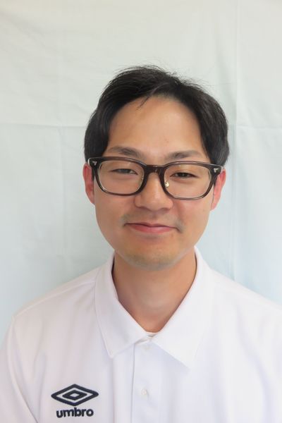 船木千裕