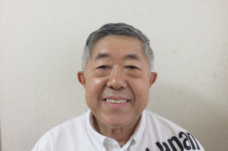 松岡優 院長